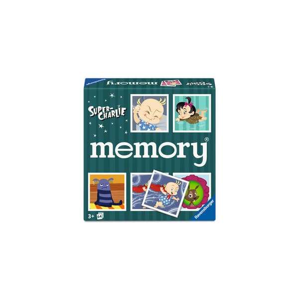Bring along games: Stitch Fruit Mission
