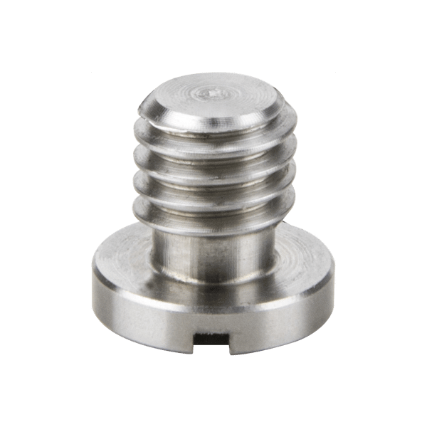 Kupo KS-150 3/8''-16 Camera Screw