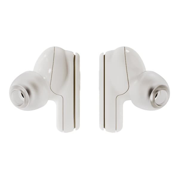 Skullcandy Dime 3 - True wireless-hörlurar med mikrofon