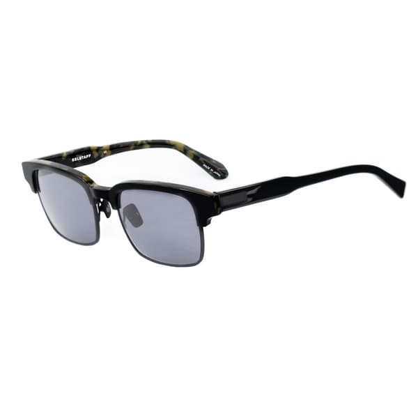 BELSTAFF RAMPLING-S103 - Solglasögon Unisex (52/20/145)