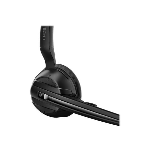 EPOS IMPACT D 10 USB ML - headset