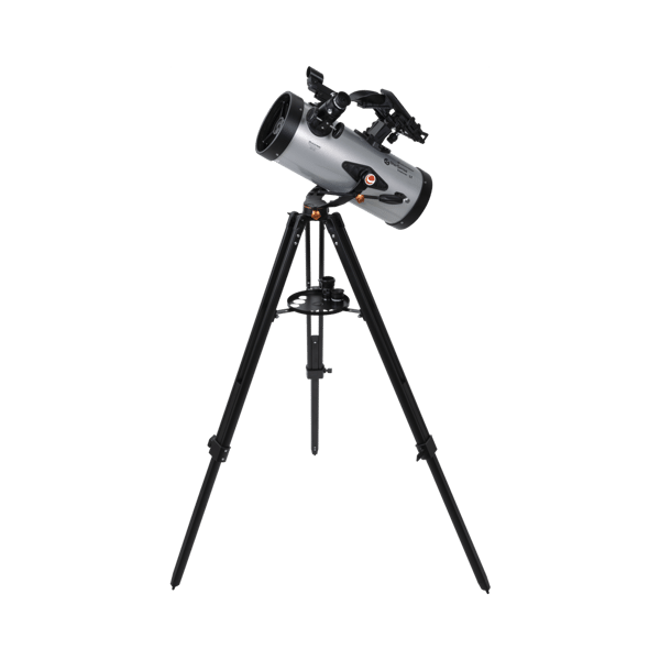 CELESTRON STARSENSE EXPLORER LT127AZ