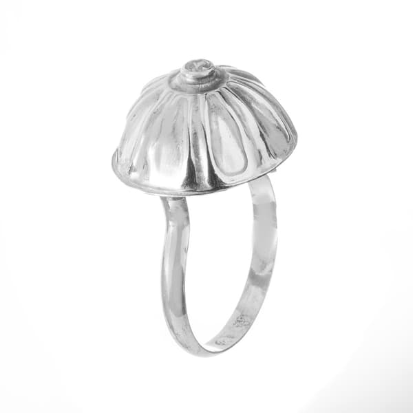CRISTIAN LAY 54740180 - Ring Dam (18)