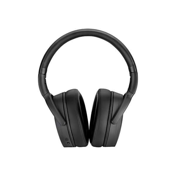 EPOS ADAPT 361 - headset - 3,5 mm kontakt