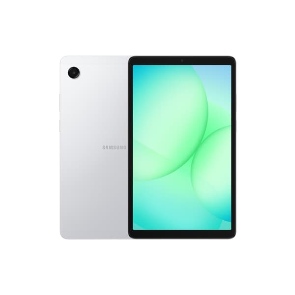 Samsung Galaxy Tab A11 - surfplatta - Android - 64 GB - 8.7"