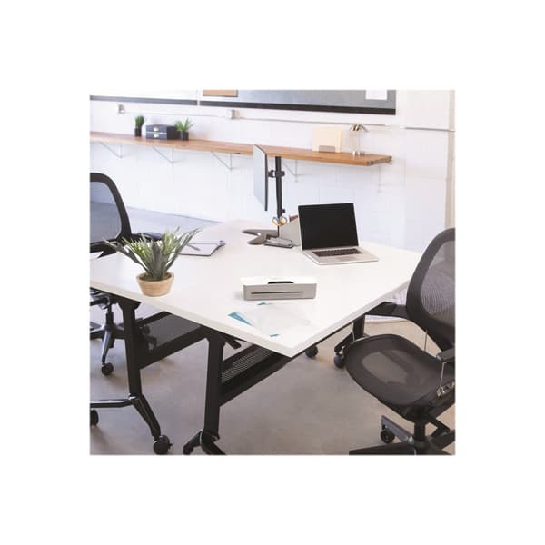 Fellowes Pixel A4 - laminator - påse