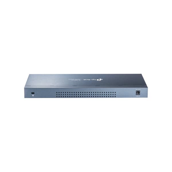 TP-Link TL-SG116 - switch - 16 portar