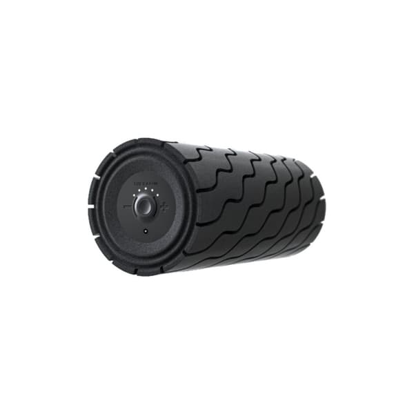 Theragun Wave Roller - massagerulle