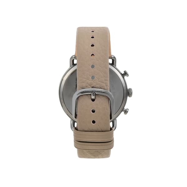 ARMANI AR11107 - Quartz Klocka Herr (43MM)
