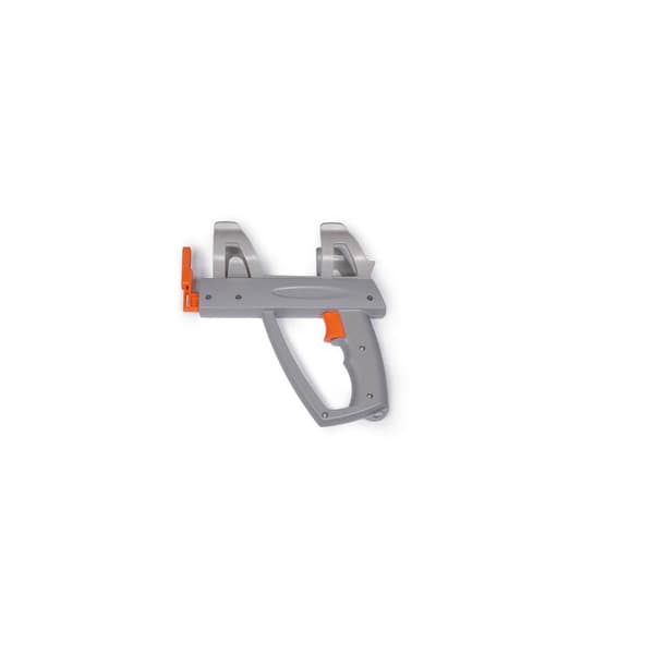 Sprutpistol DURALINE EasyMover