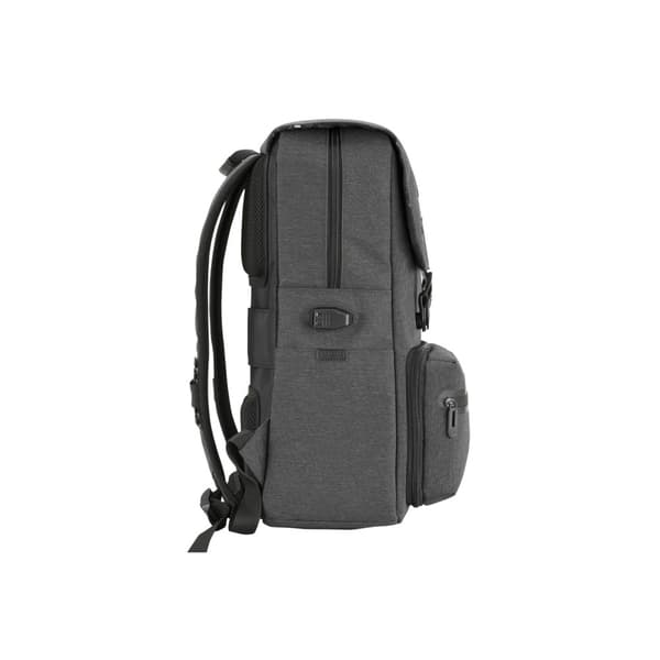HP Laptop Backpack - ryggsäck för bärbar dator