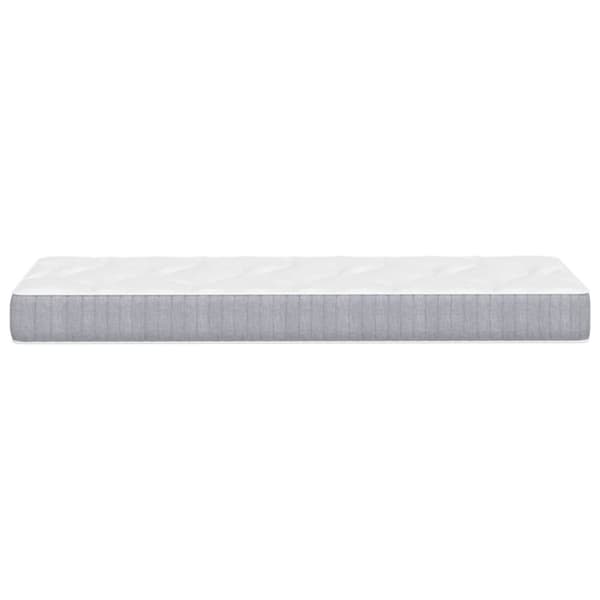 Pocketresårmadrass medium 90x190 cm