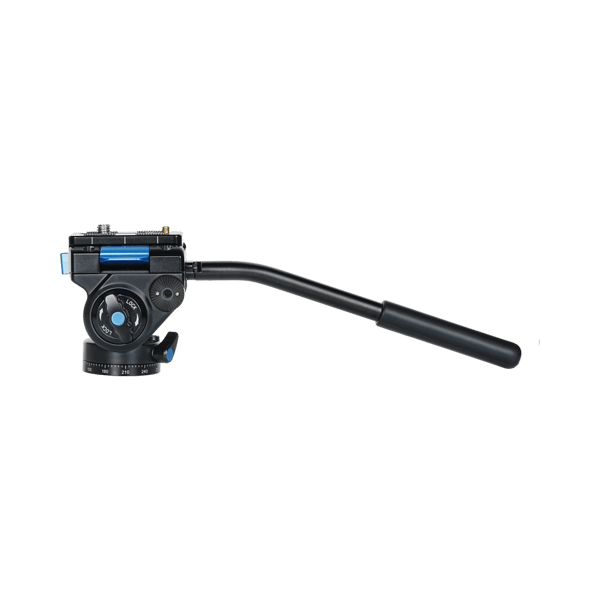 Sirui Videohead VA-5X
