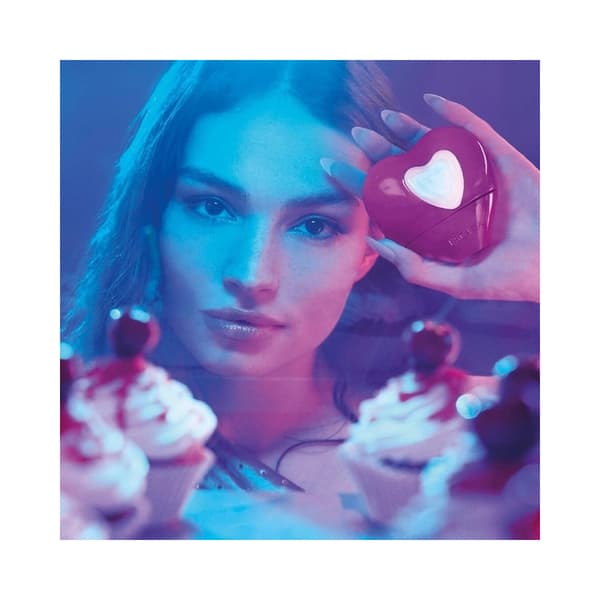 Party Love Edp 100ml