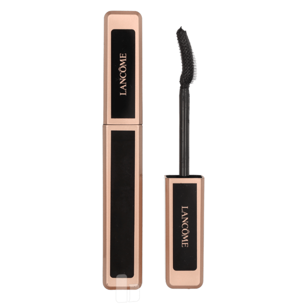 Lancome Lash Idole Waterproof Mascara 8 ml Dam