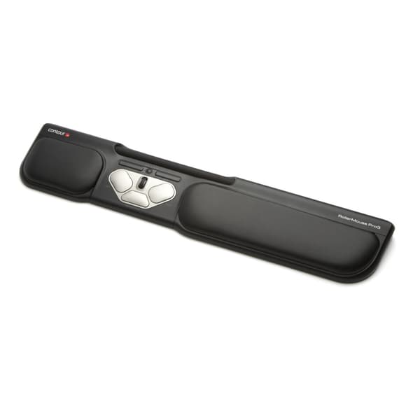 Contour Design RollerMouse Pro3