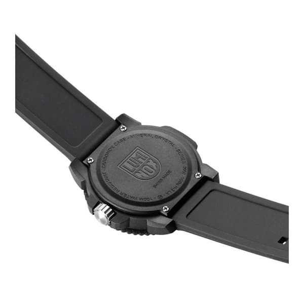 LUMINOX X2.2057 - Quartz Klocka Herr (44MM)