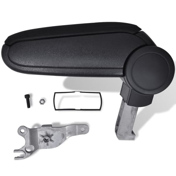 Armstöd till Audi A6 C5