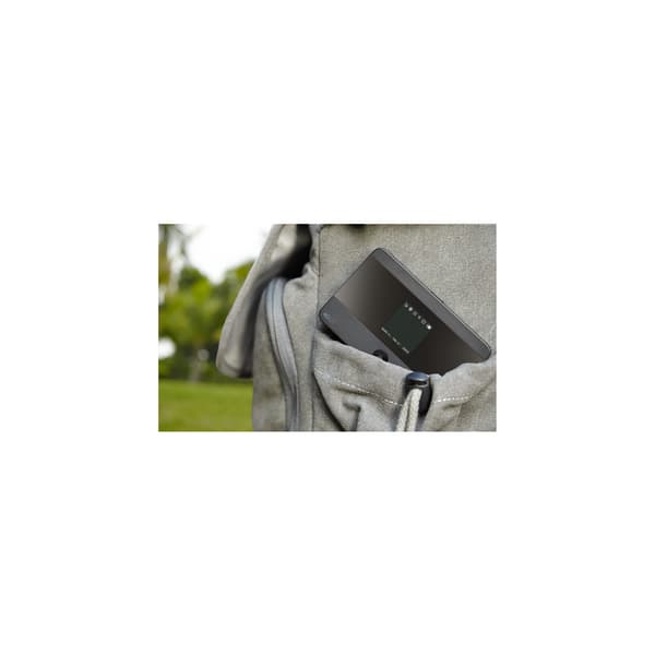 TP-Link M7350 Mobilstyrd trådlös nätverksutrustning