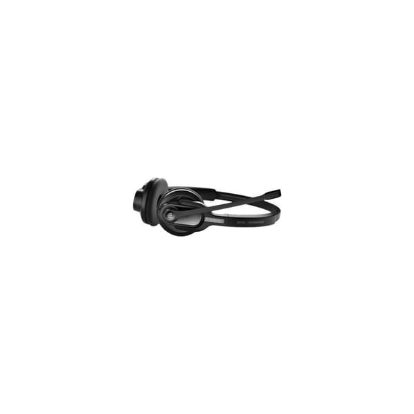 EPOS IMPACT D 30 USB ML - headset