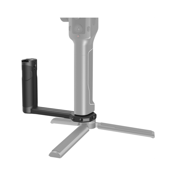 SmallRig 2786 Side Handle f Stabilizers