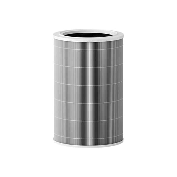 Xiaomi BHR5272GL - filter