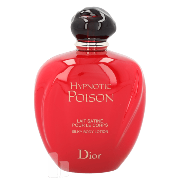 Dior Hypnotic Poison Body Lotion 200 ml Dam