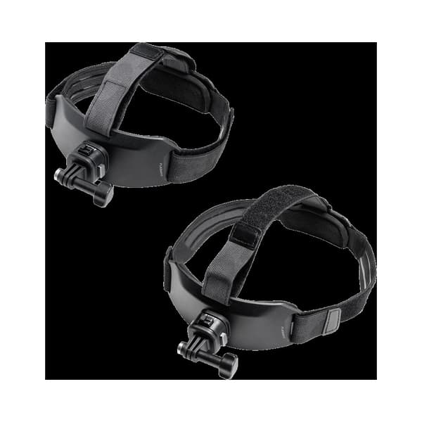 SmallRig 6304 Head Strap Mount for DJI Osmo Action 6 / Nano