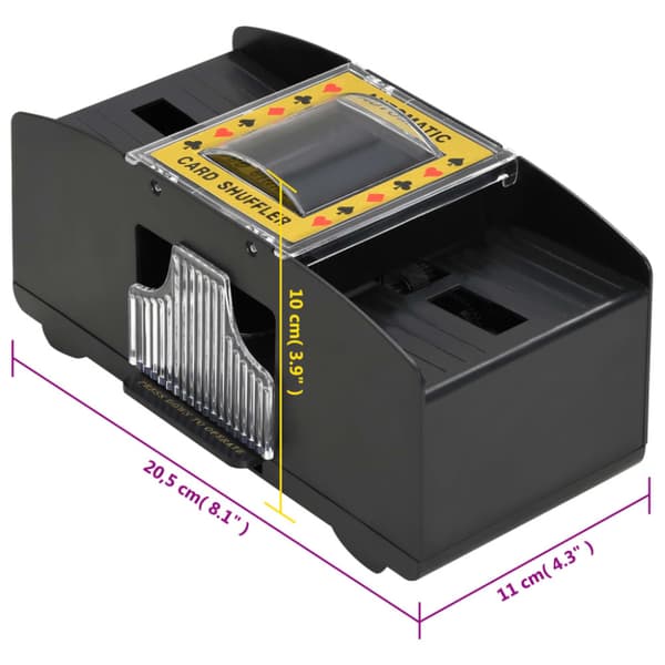 Poker set 300 delar 4 g