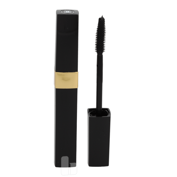 Chanel Inimitable Mascara 6 gram Dam