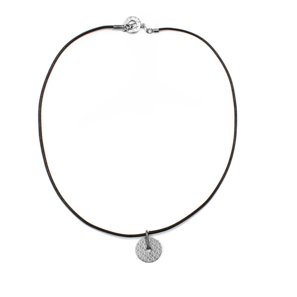 GC CWN90705 - Pendant Dam (45CM)