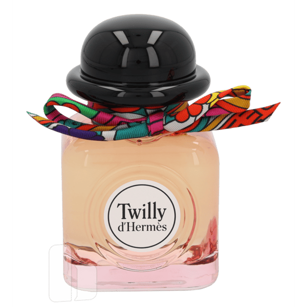 Hermes Twilly D'Hermes Edp Spray 85 ml Dam