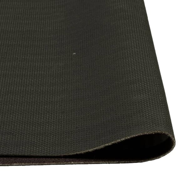Köksmatta maskintvättbar kryddor 60x180 cm sammet