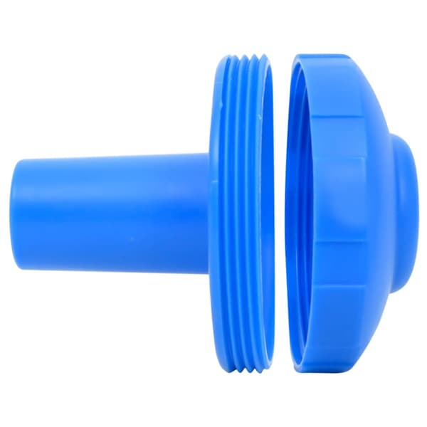 Sil för ovanmarkspooler set 30 mm