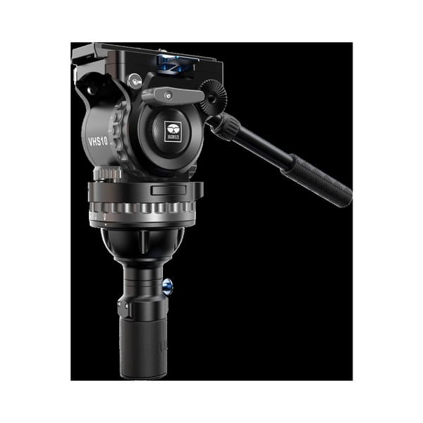 Sirui Pro Video Head VHS10