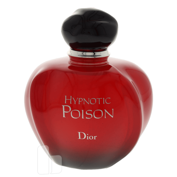 Dior Hypnotic Poison Edt Spray 100 ml Dam