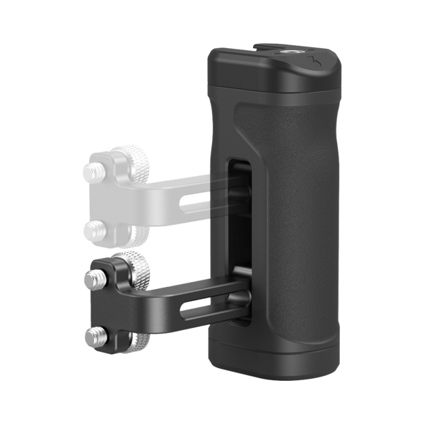 SmallRig 4755 Lightweight mini Side Handle