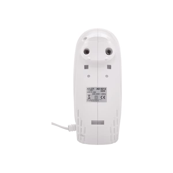 Adler AD 4212 - handmixer