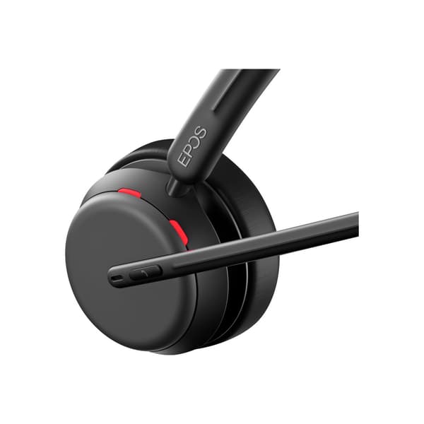 EPOS IMPACT 1060 ANC - headset