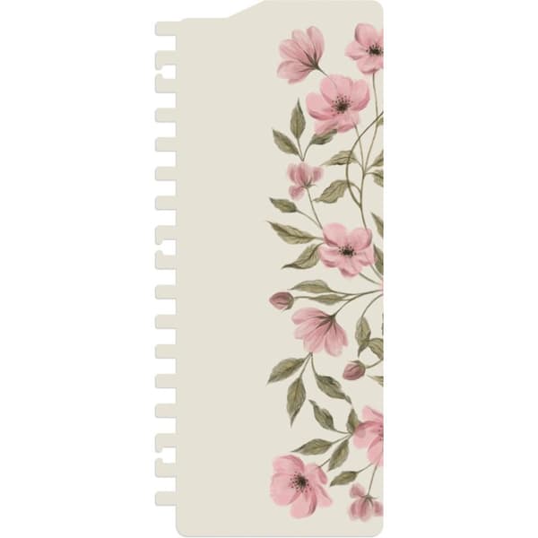 Kalender Life Planner Essential A5 25/26