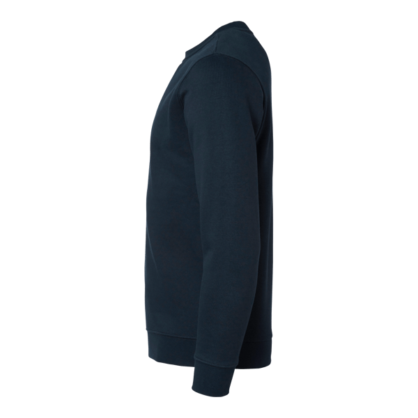 370 Sweat Navy Unisex