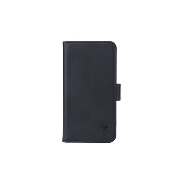 Classic 3 card Recycled iPhone 11 Black