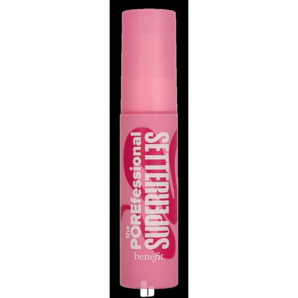 Benefit Porefessional Super Setter Setting Spray 30 ml Dam