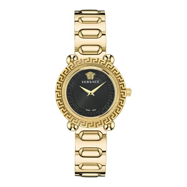 VERSACE VE6I00523 - Quartz Klocka Dam (35MM)