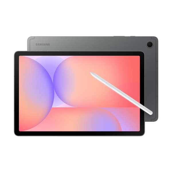 Samsung Galaxy Tab S10 Lite - surfplatta - Android 15 - 128 GB - 10.9"