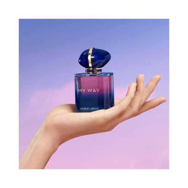 Giorgio Armani My Way Le Parfum 50ml