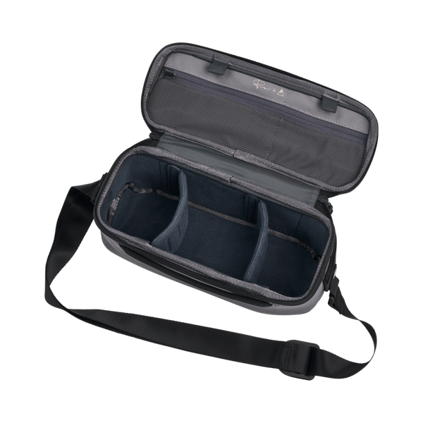 Gomatic Peter McKinnon Luma Camera Sling 9L, Stone