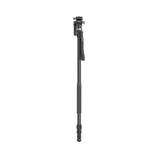 SmallRig 4319 Video tripod kit CT190 Alu