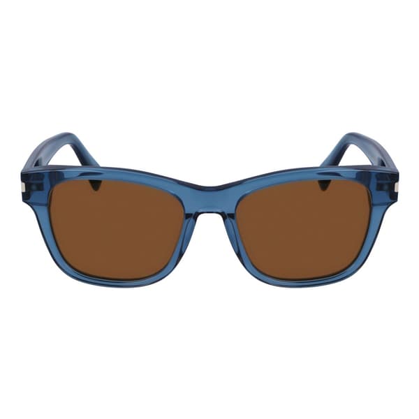 PAUL SMITH PS3601SHOWIT - Solglasögon Unisex (55/19/145)