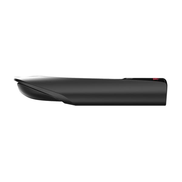 SanDisk Ultra - USB flash-enhet - 64 GB